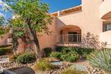 500 Amado Road - Photo 3
