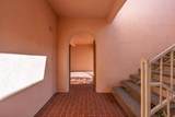 500 Amado Road - Photo 4