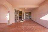 500 Amado Road - Photo 5
