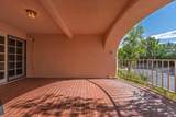 500 Amado Road - Photo 6