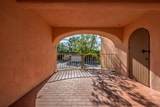 500 Amado Road - Photo 7