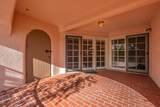 500 Amado Road - Photo 8