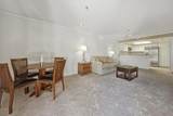 500 Amado Road - Photo 9
