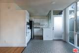 11131 Rose Avenue - Photo 5