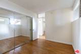 11131 Rose Avenue - Photo 10