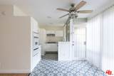 11131 Rose Avenue - Photo 14