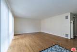 11131 Rose Avenue - Photo 16