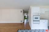11131 Rose Avenue - Photo 17