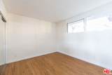 11131 Rose Avenue - Photo 19