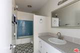 11131 Rose Avenue - Photo 9