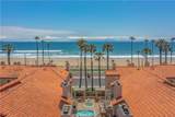 2000 Pacific Coast Highway - Photo 4