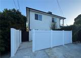 6512 Gloria Avenue - Photo 1