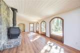 4819 Columbia Way - Photo 10