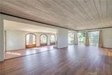 4819 Columbia Way - Photo 11