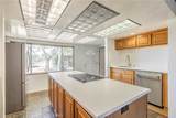 4819 Columbia Way - Photo 13