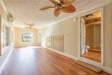 4819 Columbia Way - Photo 16