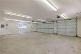 4819 Columbia Way - Photo 23