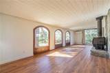 4819 Columbia Way - Photo 9