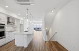 1375 California Circle - Photo 19