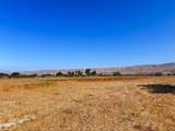 10868 Dougherty Avenue - Photo 4