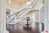6277 Sea Star Drive - Photo 10