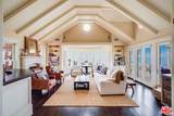 6277 Sea Star Drive - Photo 11