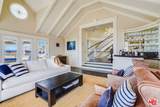 6277 Sea Star Drive - Photo 12