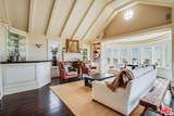6277 Sea Star Drive - Photo 13