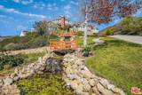 6277 Sea Star Drive - Photo 15