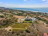6277 Sea Star Drive - Photo 16