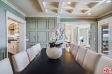 6277 Sea Star Drive - Photo 17
