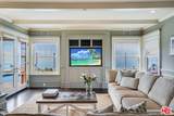 6277 Sea Star Drive - Photo 19