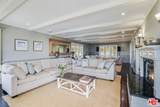 6277 Sea Star Drive - Photo 20