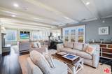 6277 Sea Star Drive - Photo 21