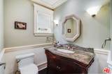 6277 Sea Star Drive - Photo 22