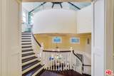 6277 Sea Star Drive - Photo 23