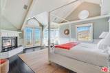 6277 Sea Star Drive - Photo 24