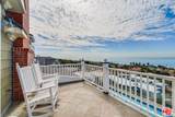 6277 Sea Star Drive - Photo 27