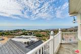 6277 Sea Star Drive - Photo 31