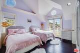 6277 Sea Star Drive - Photo 35