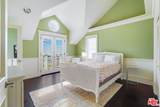 6277 Sea Star Drive - Photo 37
