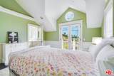 6277 Sea Star Drive - Photo 38