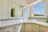 6277 Sea Star Drive - Photo 39