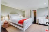 6277 Sea Star Drive - Photo 40
