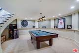 6277 Sea Star Drive - Photo 46