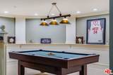 6277 Sea Star Drive - Photo 47