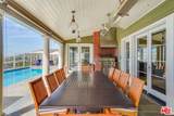 6277 Sea Star Drive - Photo 54