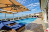 6277 Sea Star Drive - Photo 55