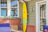6277 Sea Star Drive - Photo 56