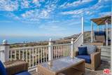 6277 Sea Star Drive - Photo 58